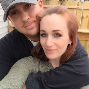 Meet your Posher, Krysti